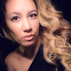 "Aloha and a warm welcome to Kahiau Boutique!"